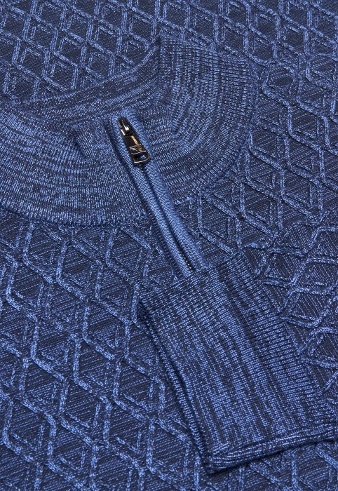 Джемпер BTG-210983-1