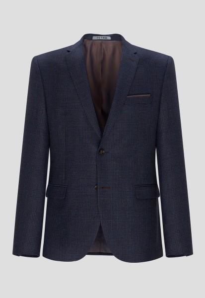 Пиджак Кэмбол