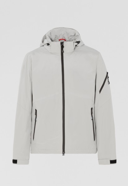 Куртка NW-KM-1560