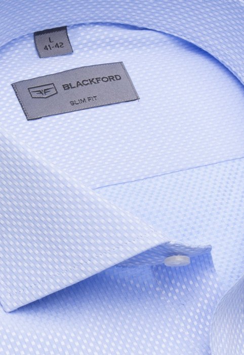 Сорочка FB 20/281-03