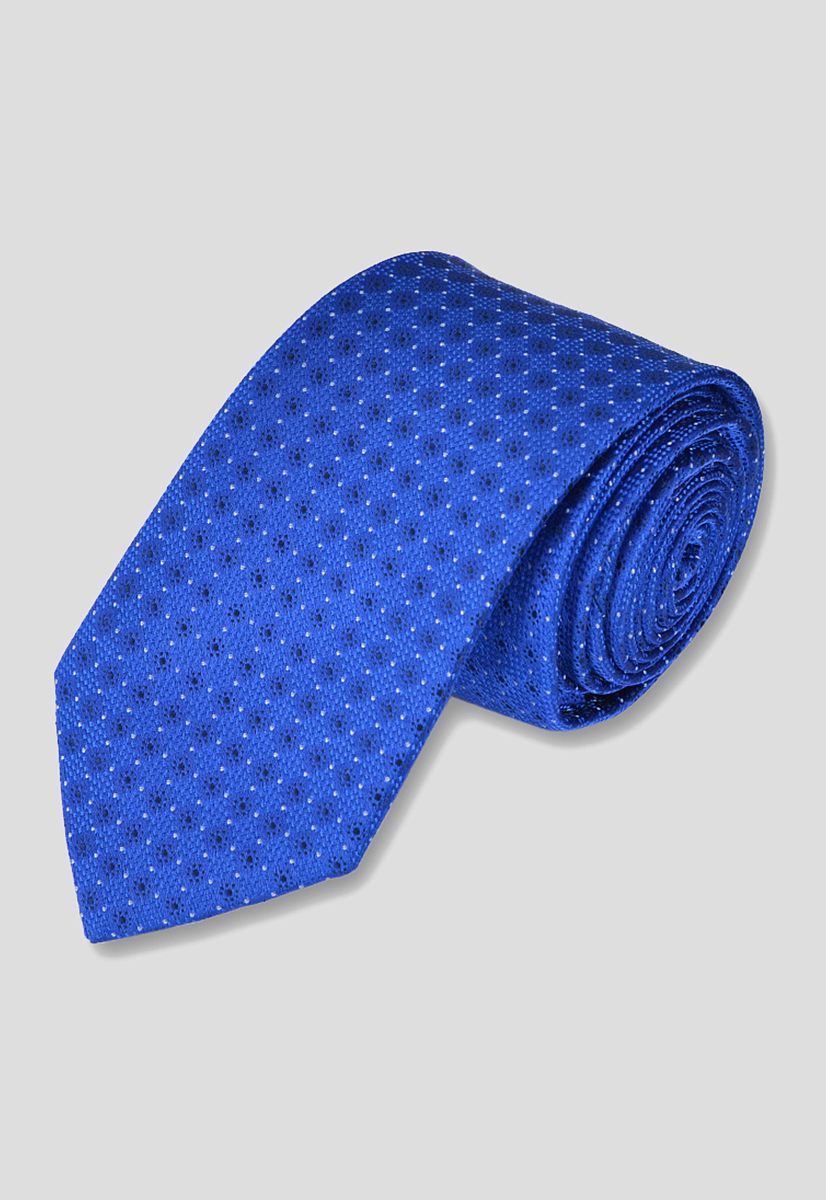 Галстук SV-05