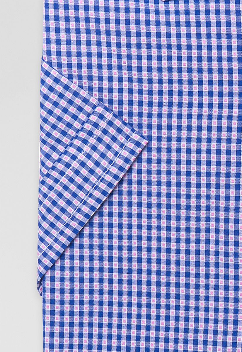 Сорочка YW-V-94484/4K