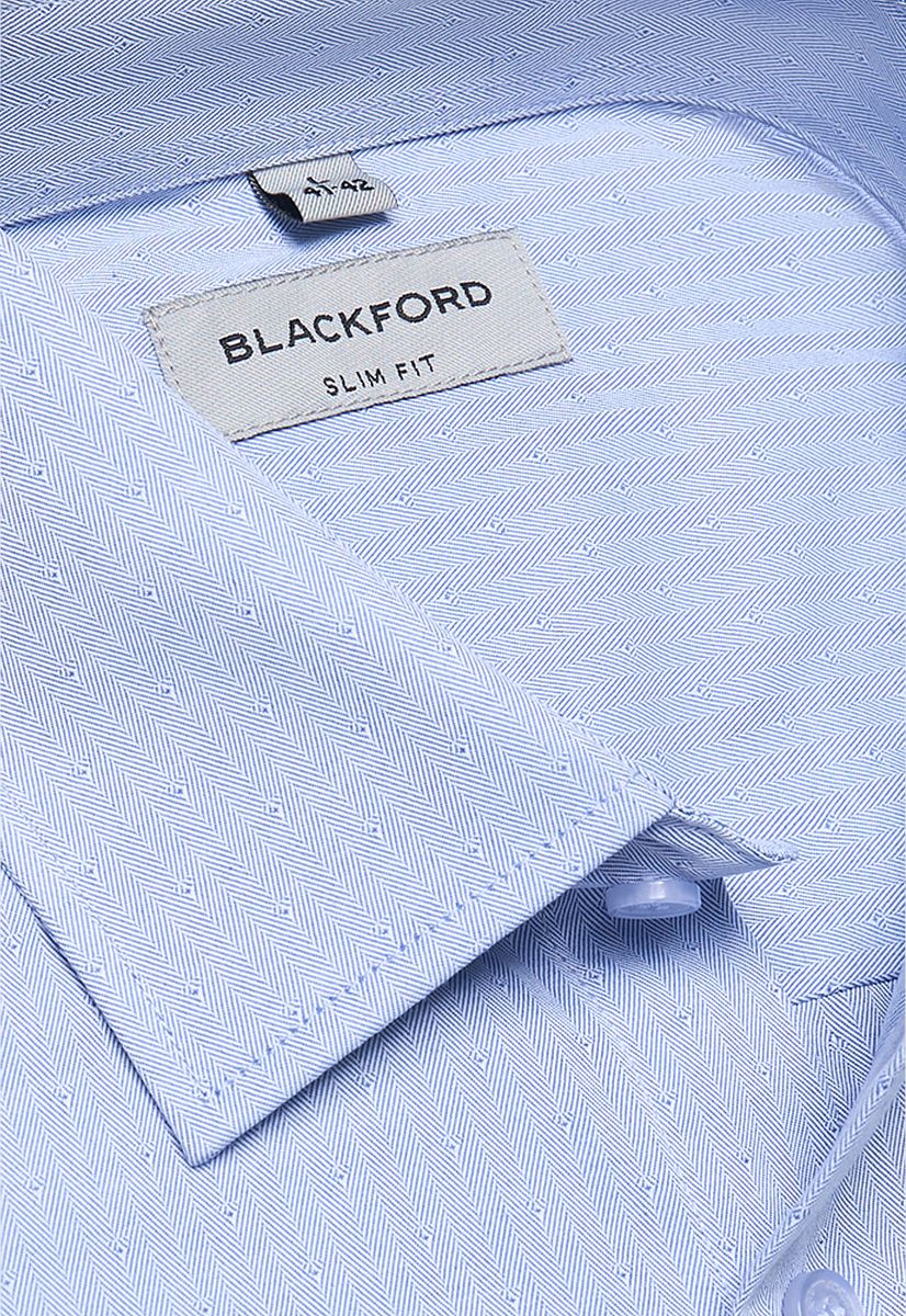 Сорочка CR-С2908-05К