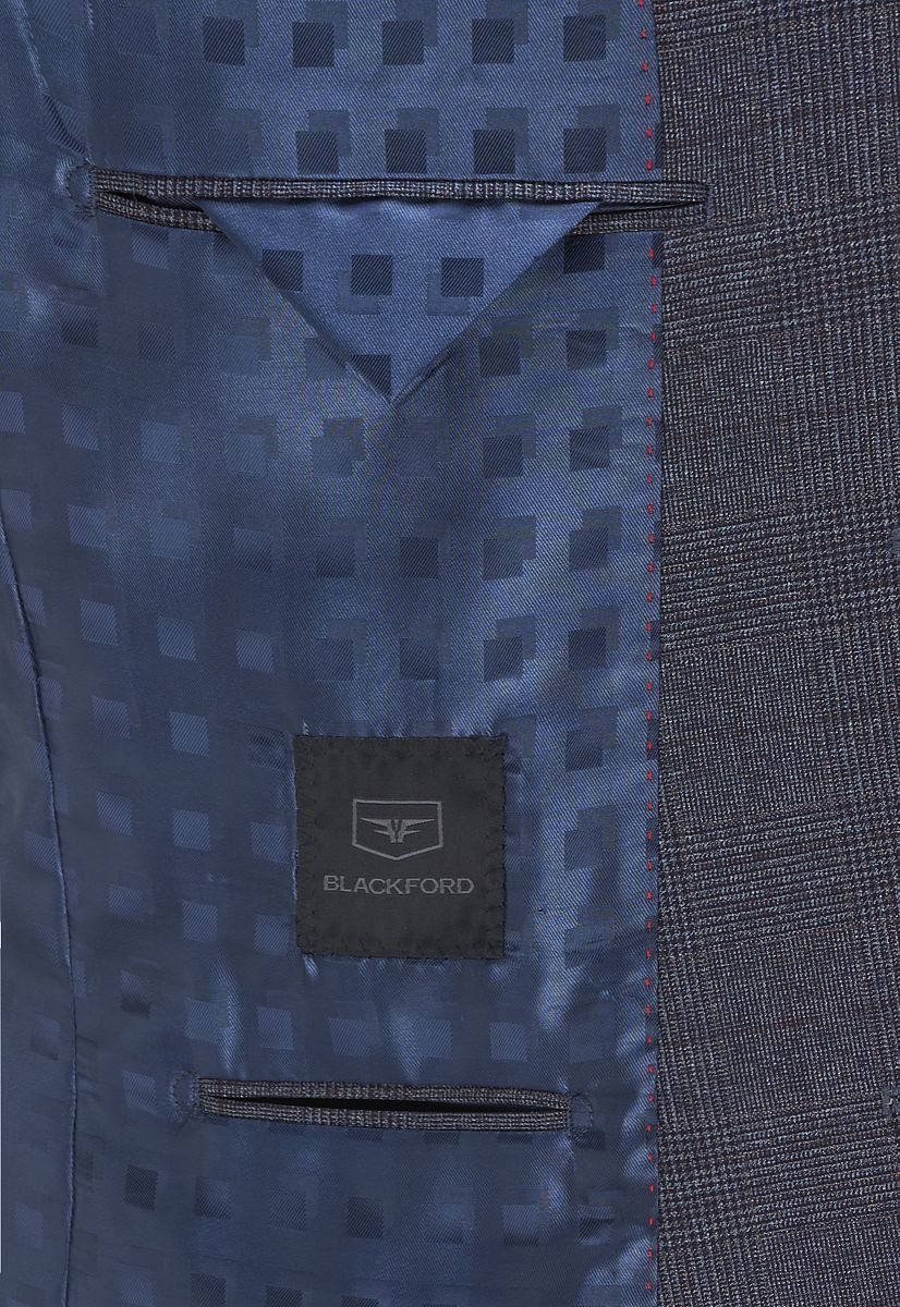 Костюм 7360-VW-35SP