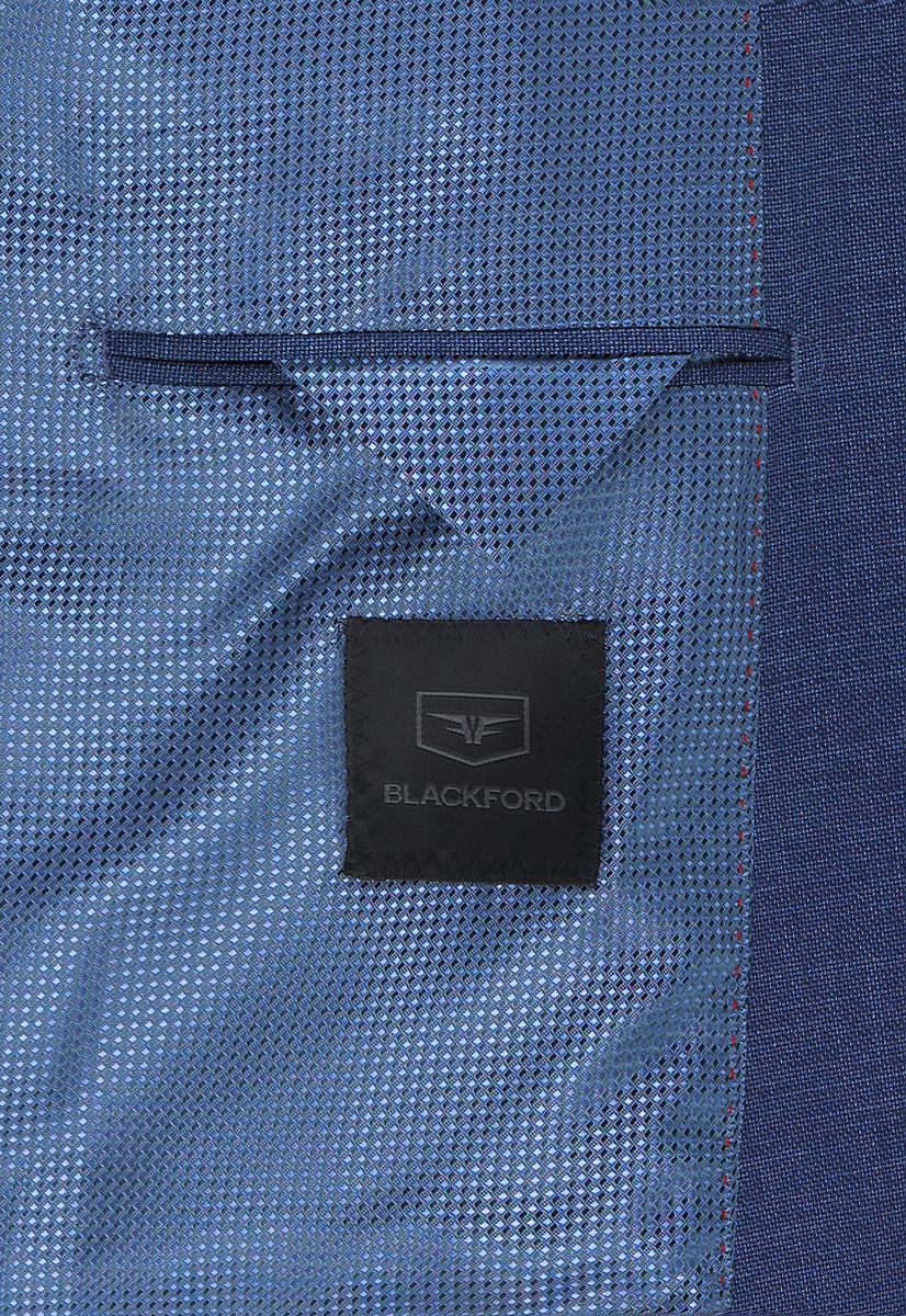 Костюм 9376-VS-85SP