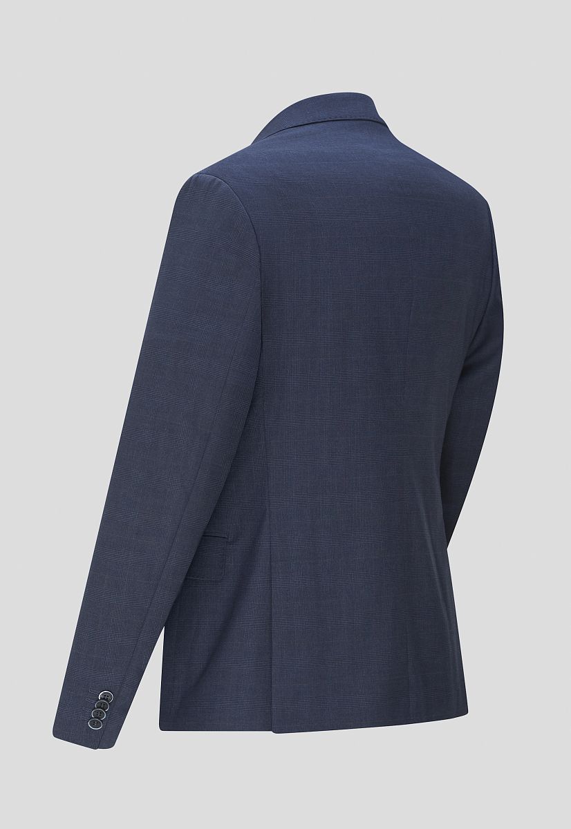 Костюм Карнео