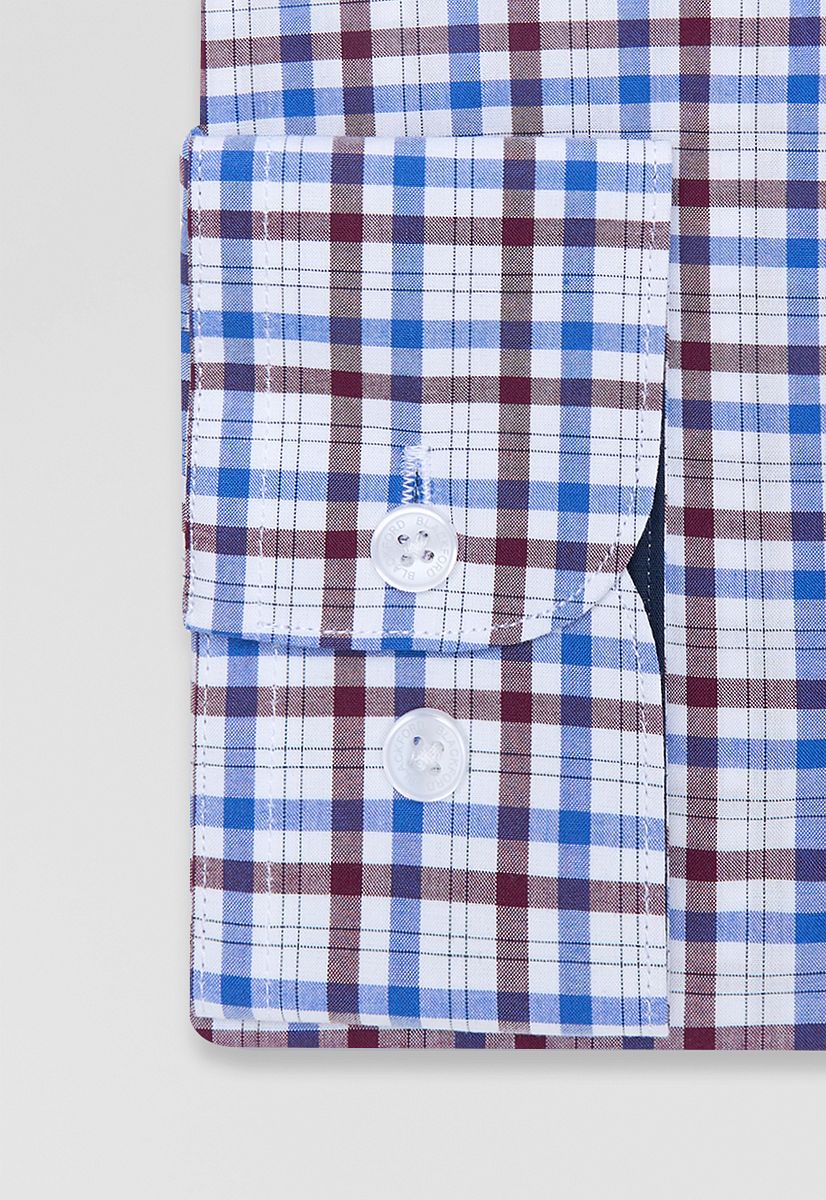 Сорочка YCG-SS2201-03/1