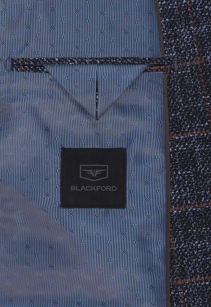 Пиджак Нивен BF