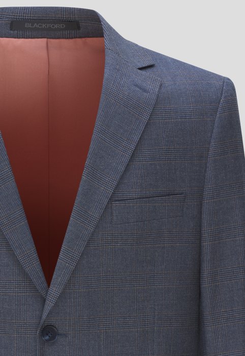 Костюм Биаджио тройка