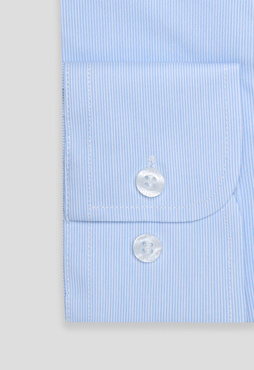 Сорочка YW-3007-8-S