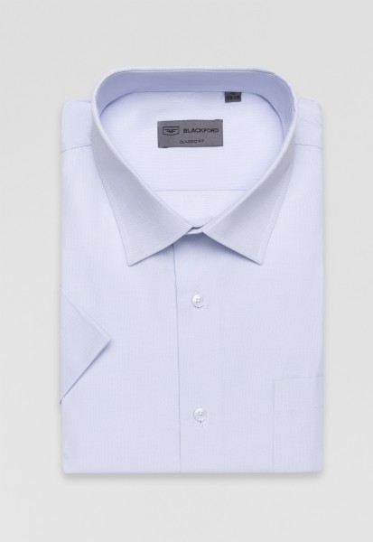 Сорочка 661-4-K06 BF