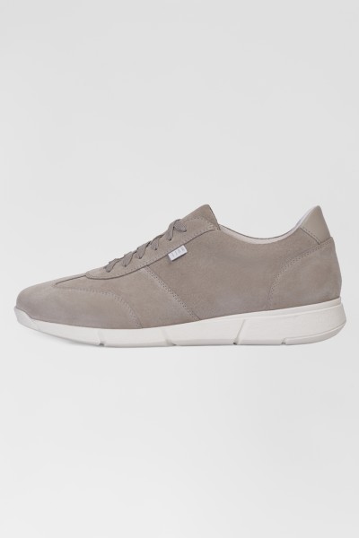 Кроссовки 112110СБ