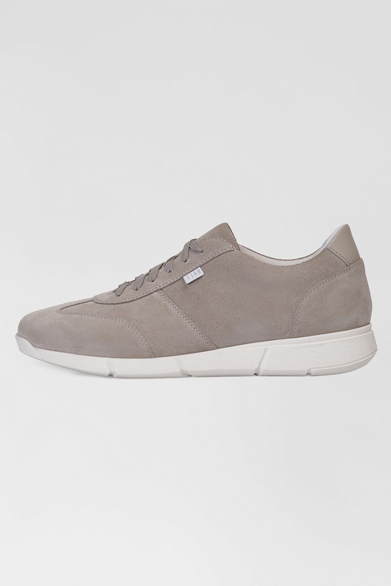 Кроссовки 112110СБ