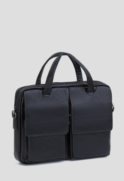 Сумка-дел. 6086-5