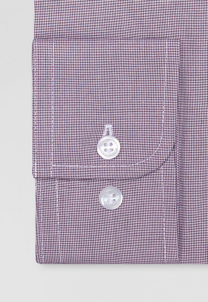 Сорочка CR-0814