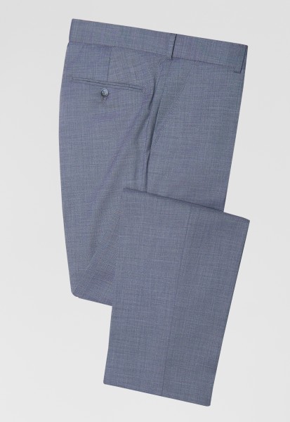 Брюки 5913-VS-804S