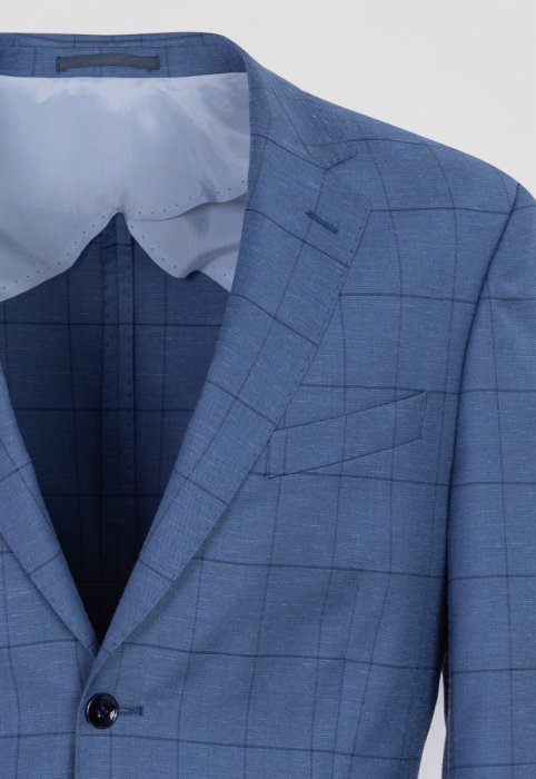 Костюм Элзен