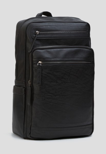 Рюкзак 0993 BF