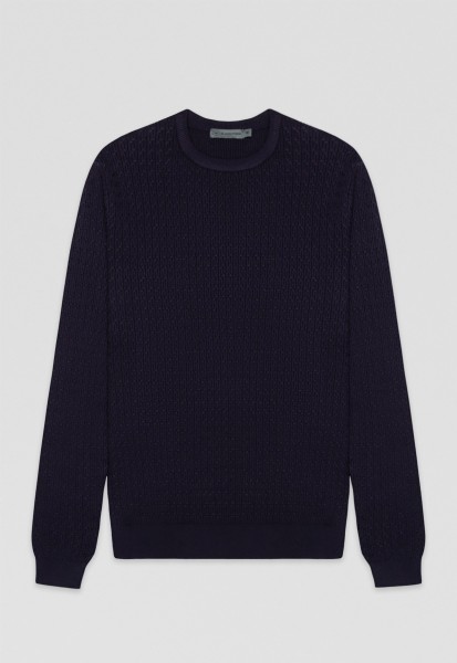 Джемпер NT-DKK-2806