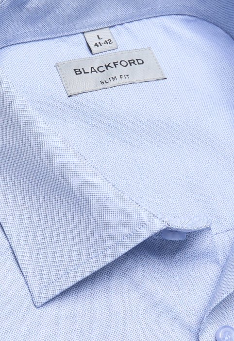 Сорочка CR-15382-05К