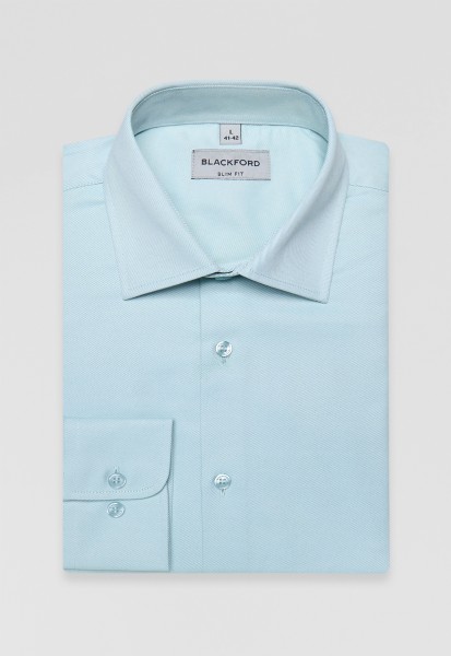 Сорочка CR-58760-30