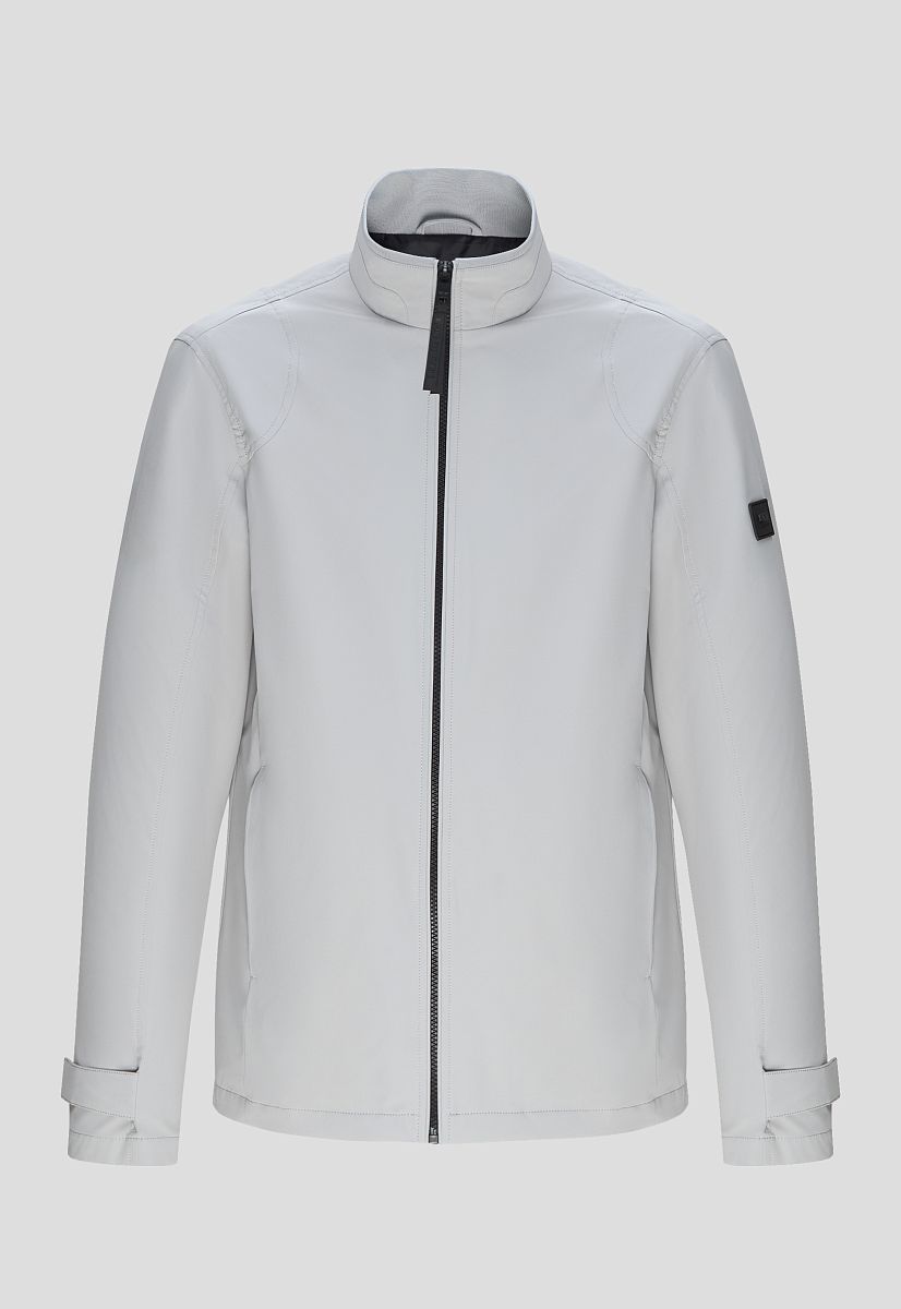 Ветровка Mixiro