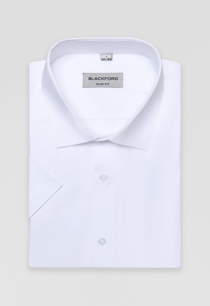 Сорочка HC-CM0008WHT-К