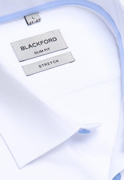 Сорочка HC-4S21031-2/8К