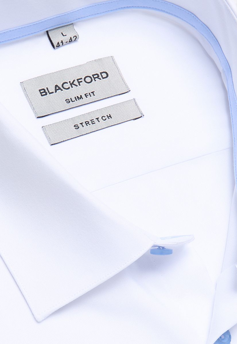 Сорочка HC-4S21031-2/8К