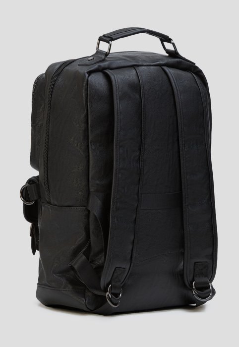 Рюкзак 2017-36 BF