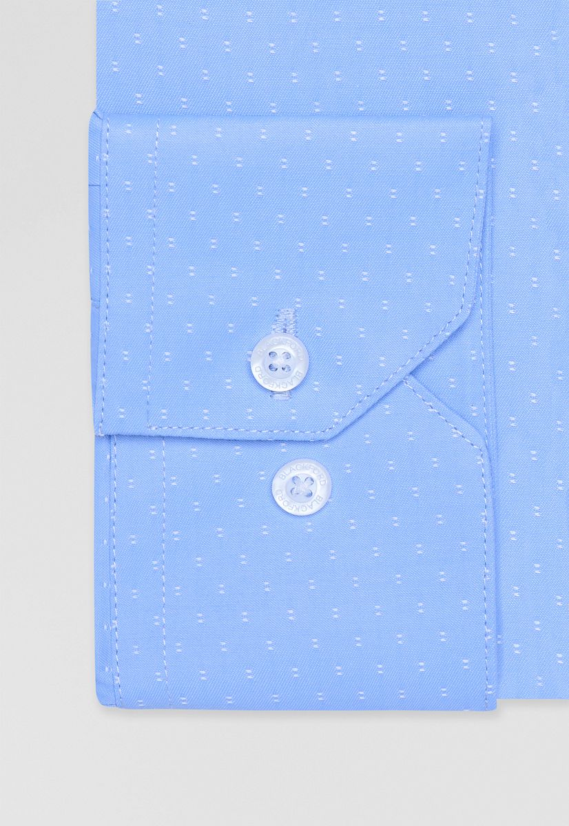 Сорочка HC-58755-17