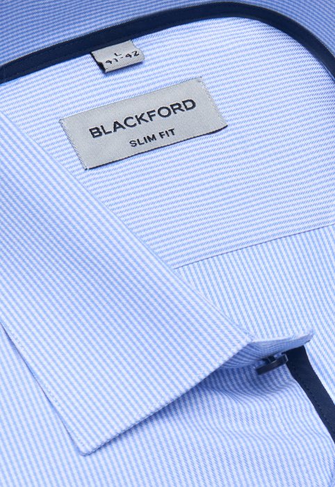 Сорочка HC-SS2437-01/4