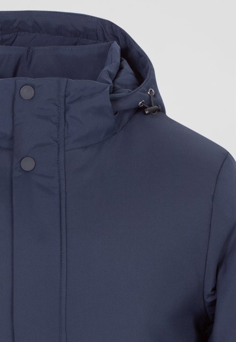 Куртка 10460-11