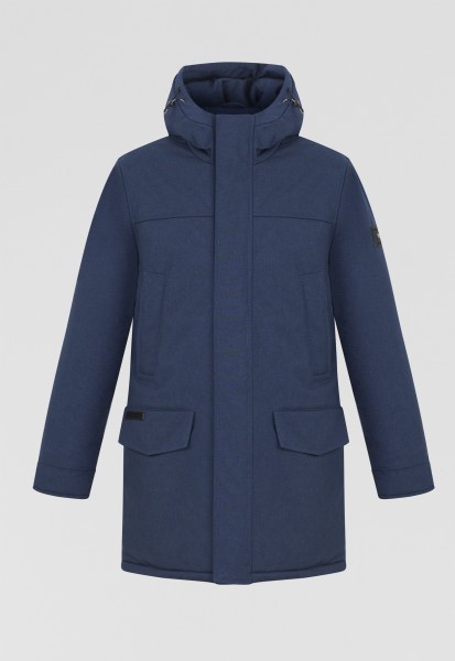 Куртка M-1642-2