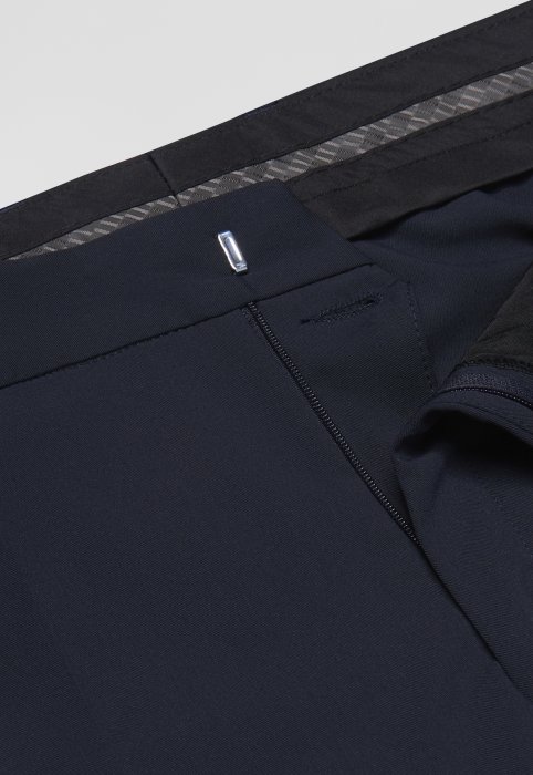 Брюки 6488-VC-804S