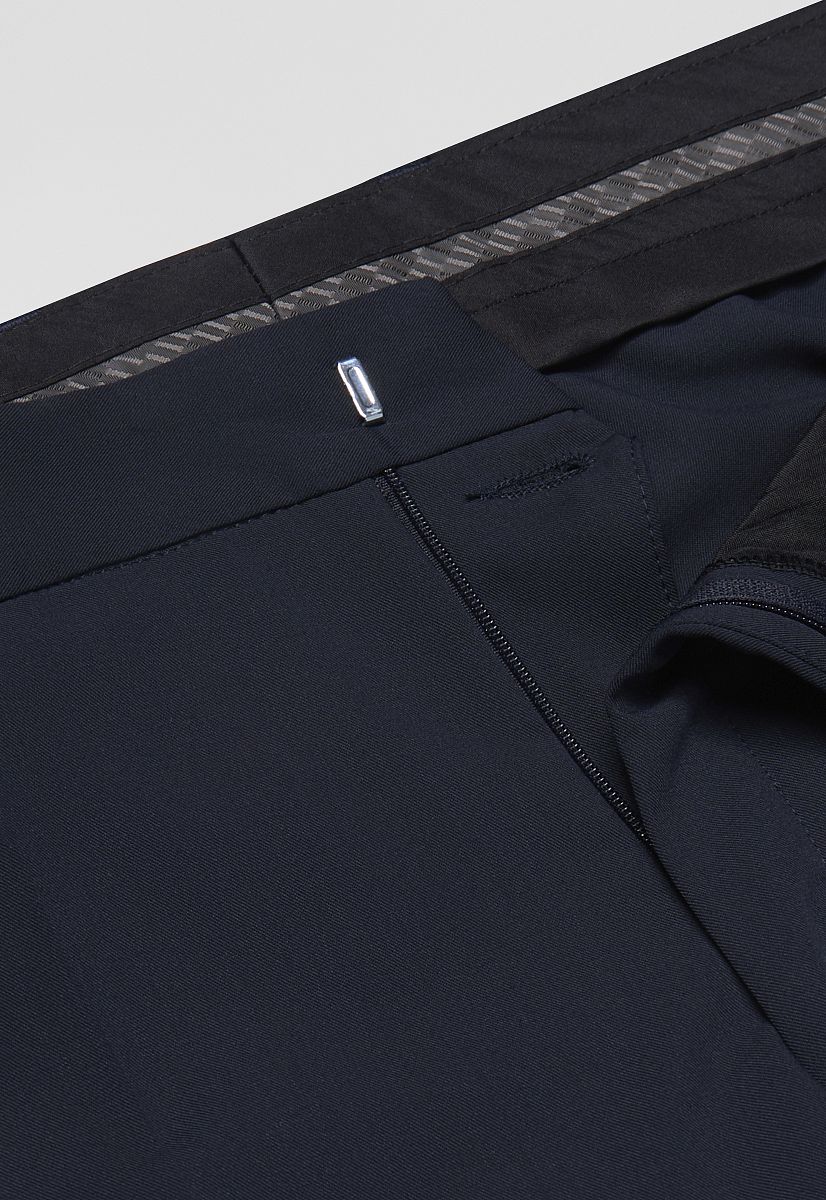 Брюки 6488-VC-804S