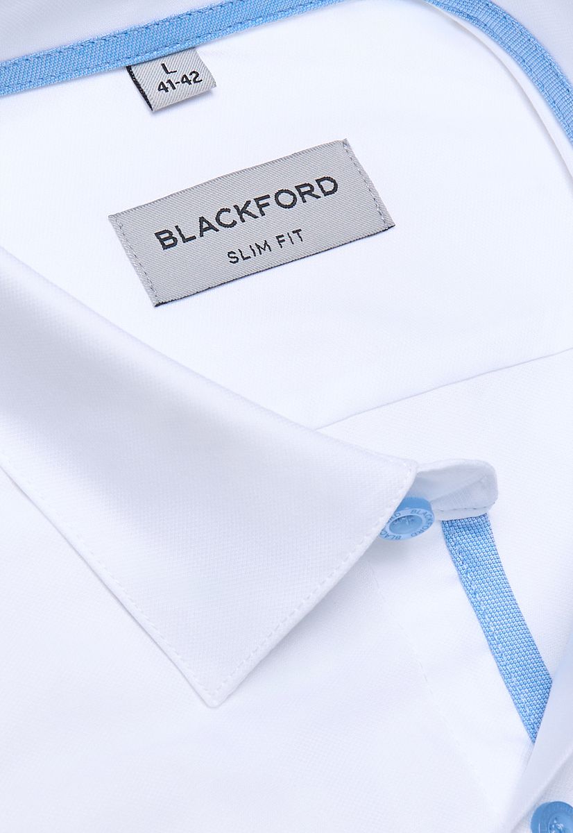 Сорочка YW-GAW2433-4/4K