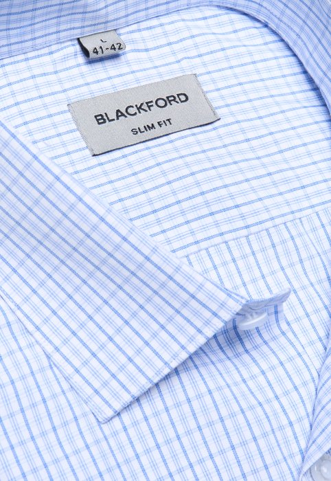 Сорочка HC-863-9К