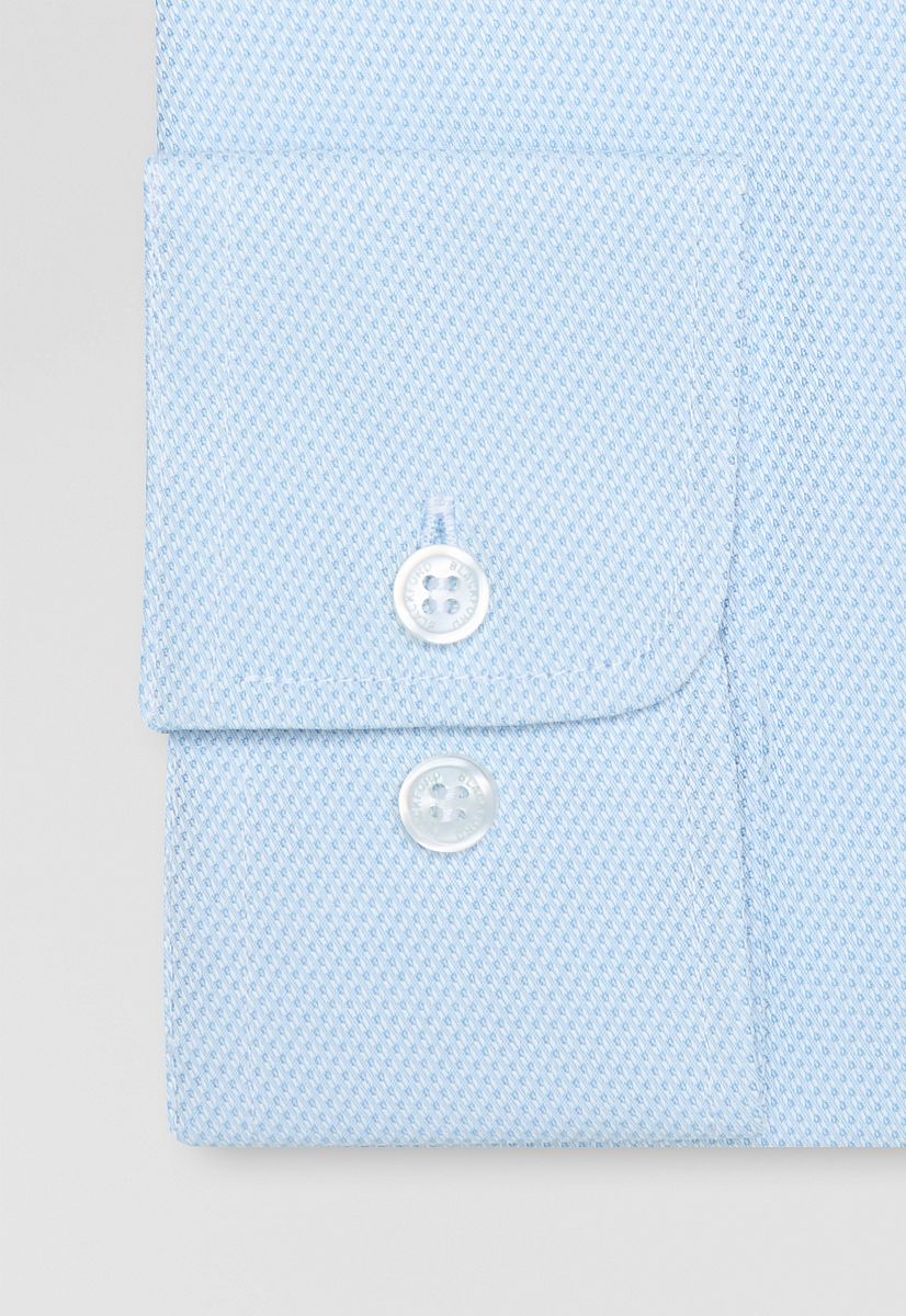 Сорочка CR-58765-27