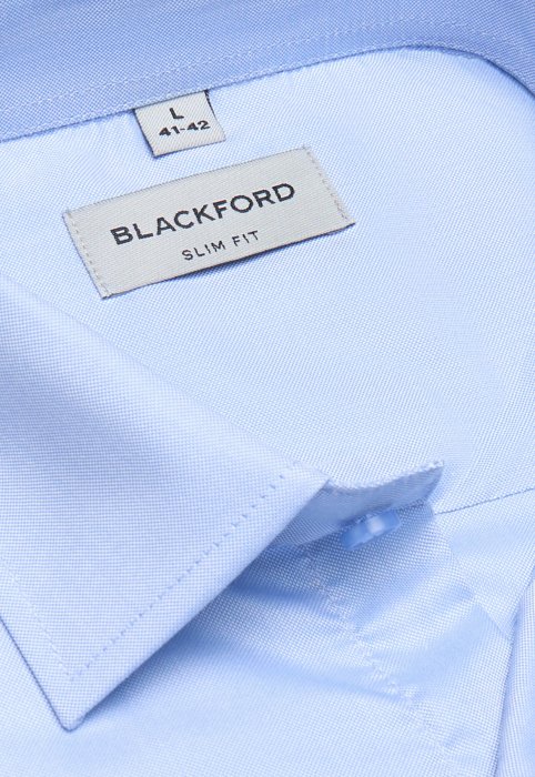 Сорочка CR-11304