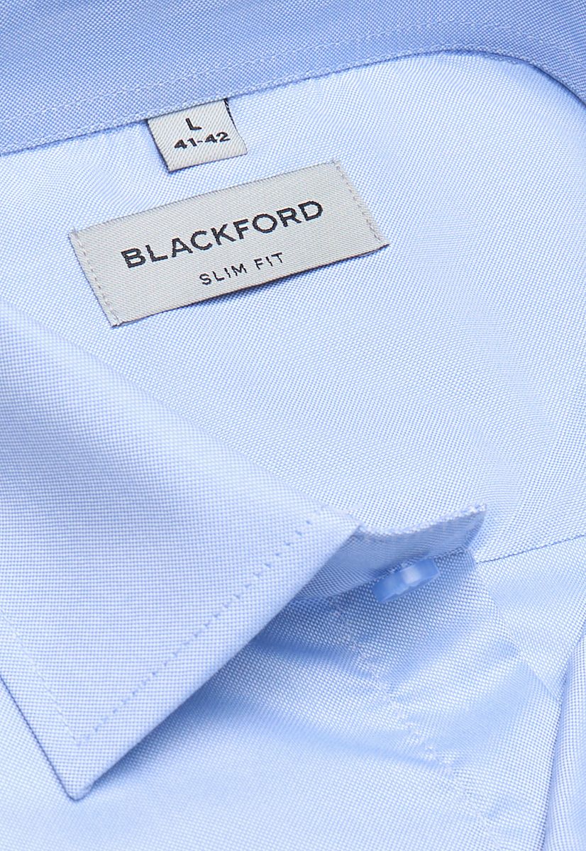 Сорочка CR-11304