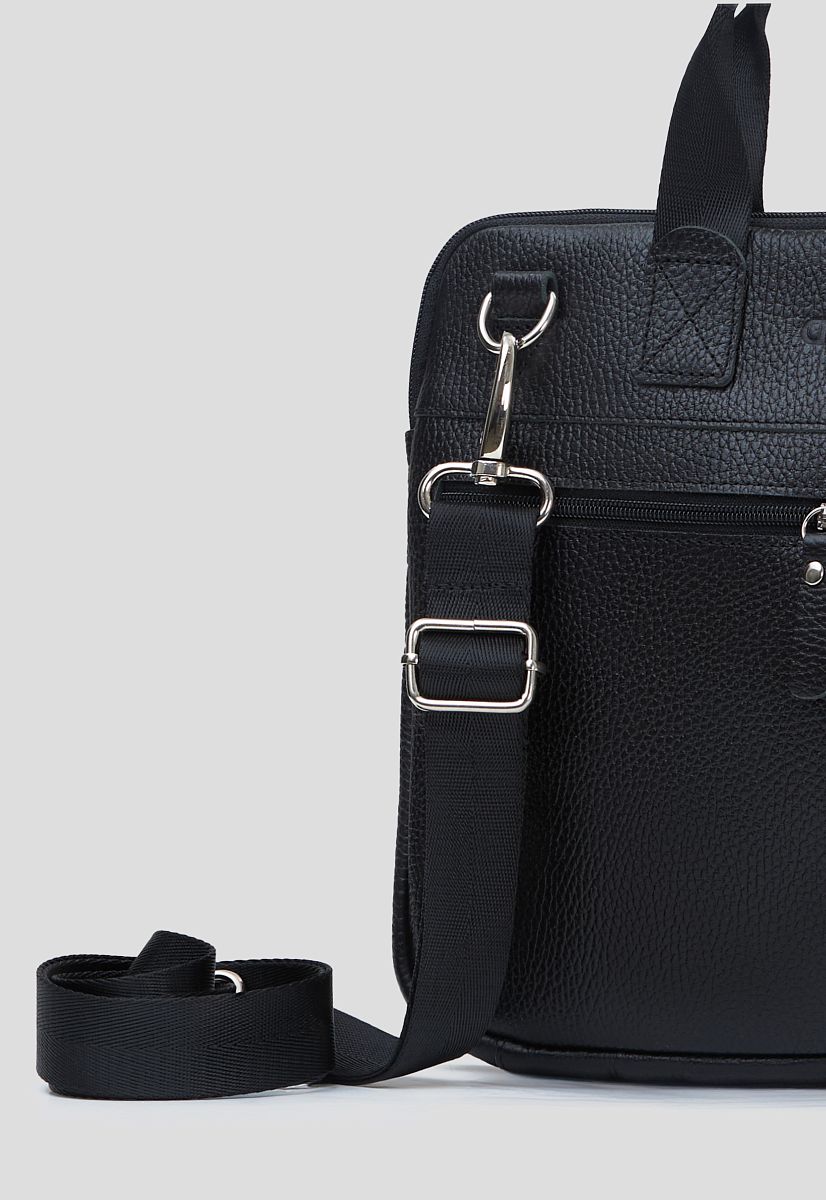 Сумка-дел. Б103У