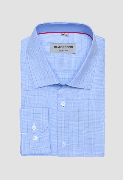 Сорочка HC-SS2440-01/3