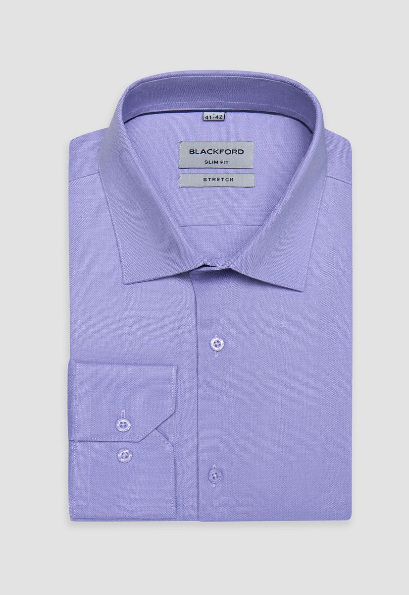 Сорочка HC-CHF210214/13