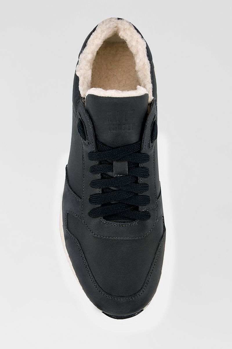 Кроссовки 188108СН