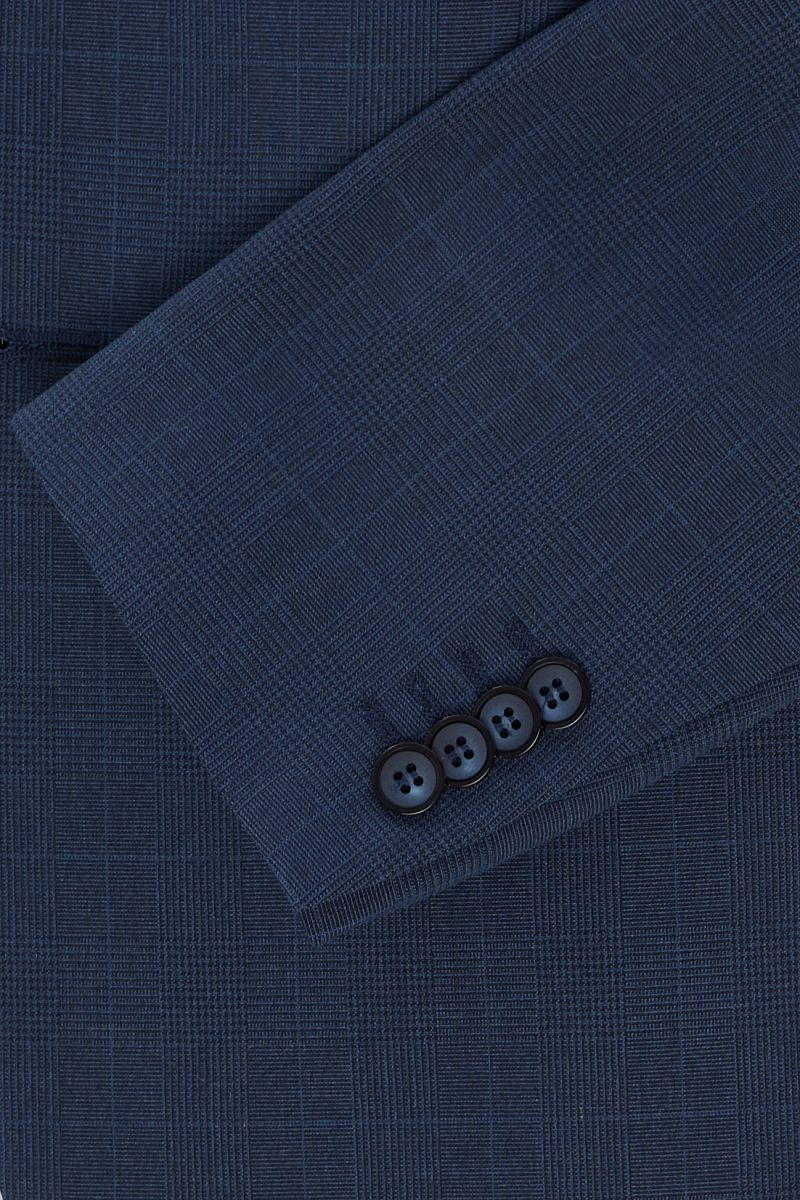 Костюм 6480-VL-35SP