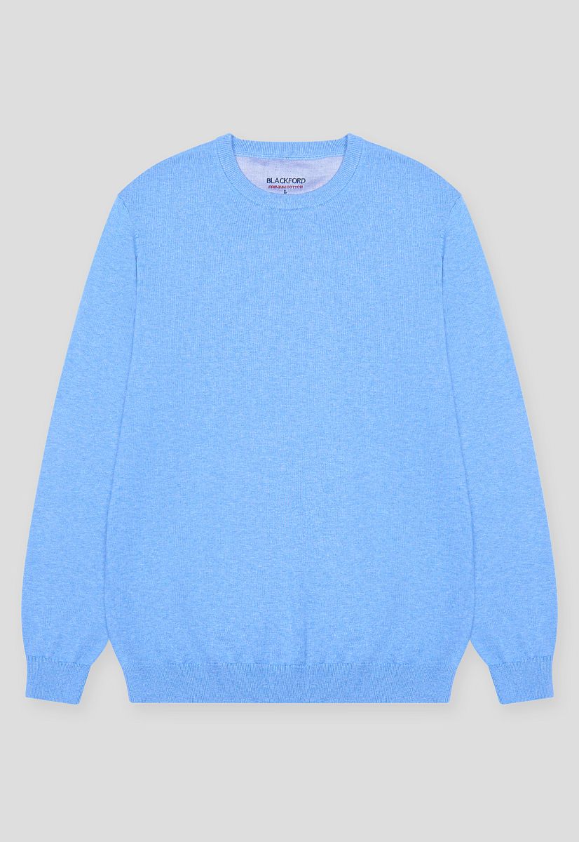 Джемпер BTG-B308-HC305