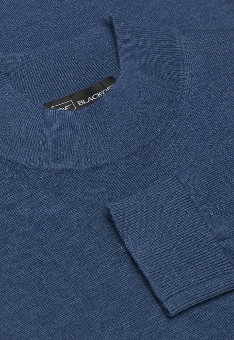 Джемпер BTG--Т008-MD22