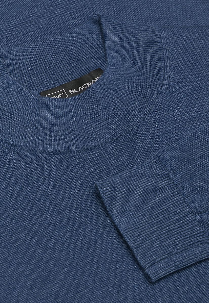 Джемпер BTG--Т008-MD22