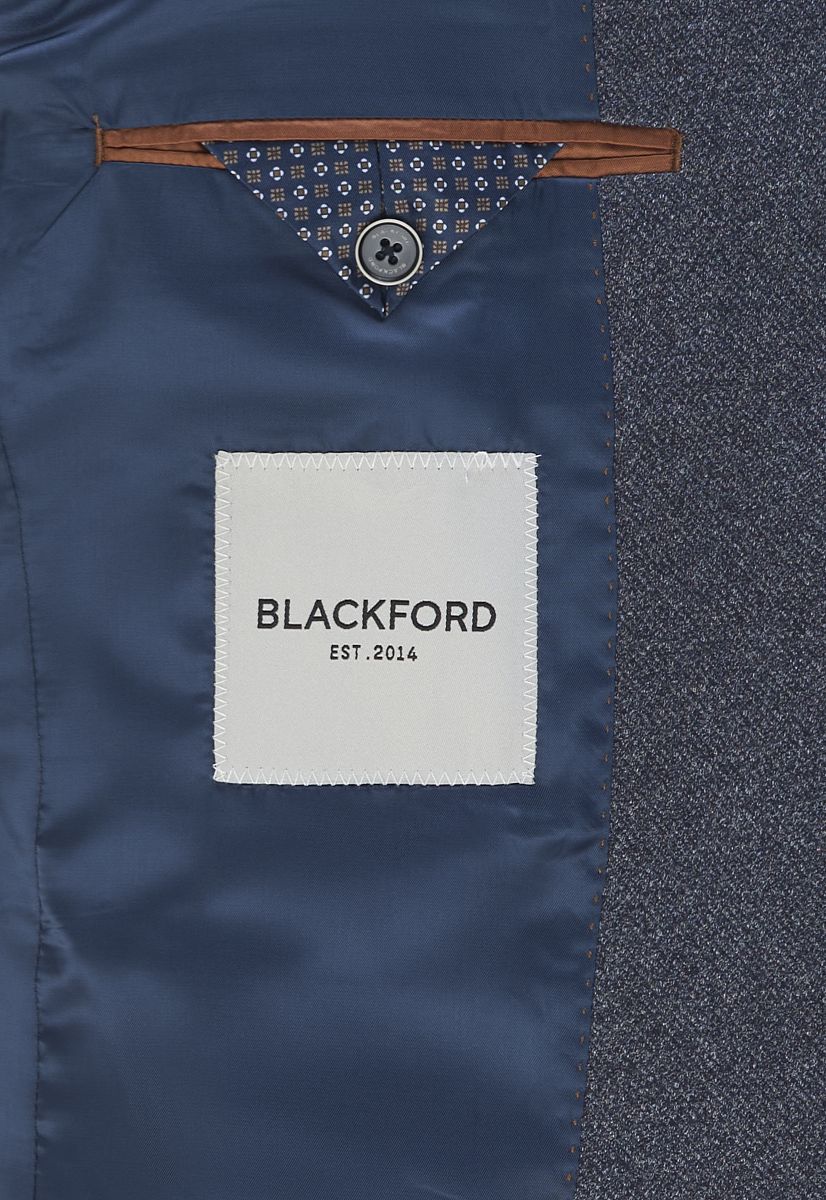 Пиджак Navy 5018